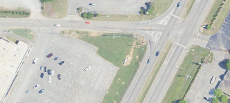 Pelham, AL 35124