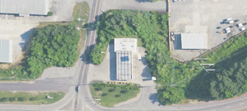 4797 Hwy 78th E