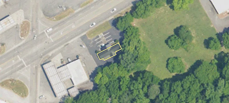 8165 Al Hwy 69