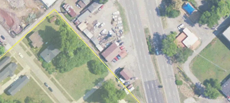 424 Pinson Vly Pkwy