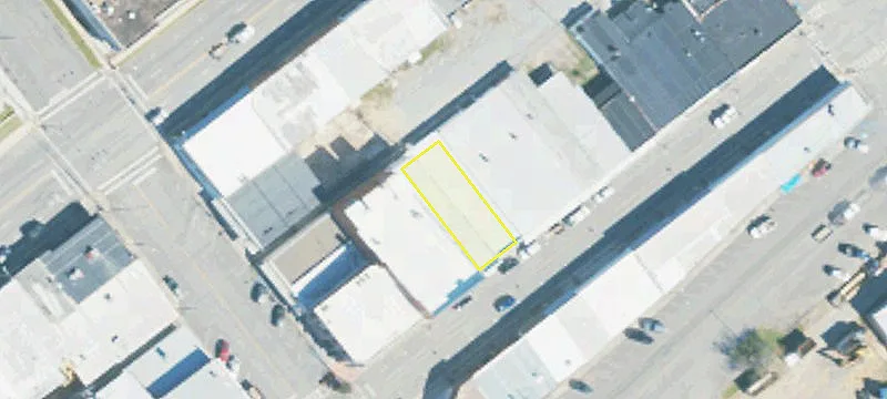 310 1st E Ave