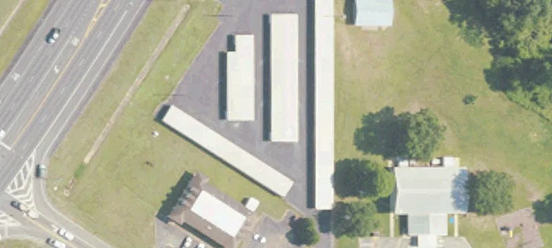 3140 Hwy 14
