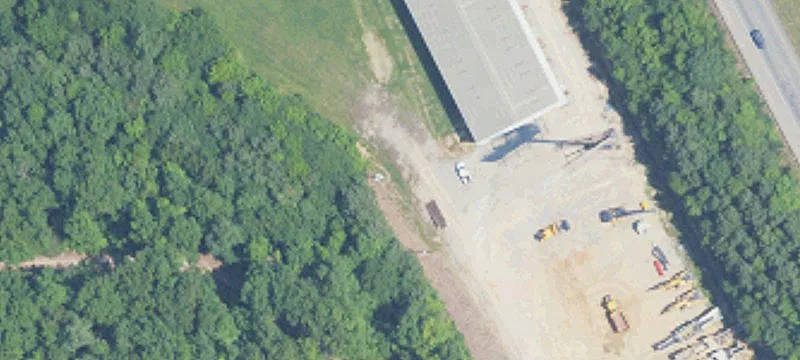 Alabaster, AL 35007