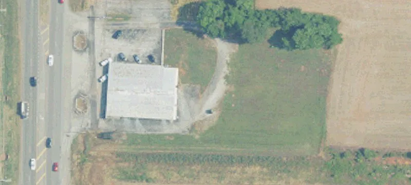 11774 Hwy 231st 431st N