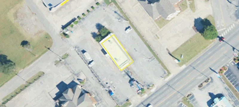 606 2nd E Ave