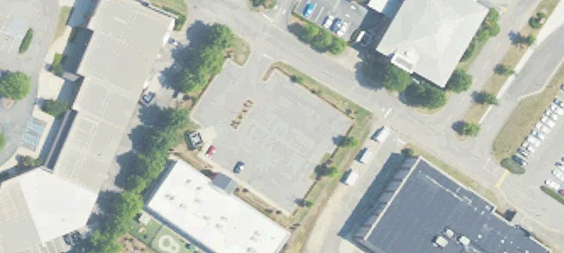 5410 Hwy 280