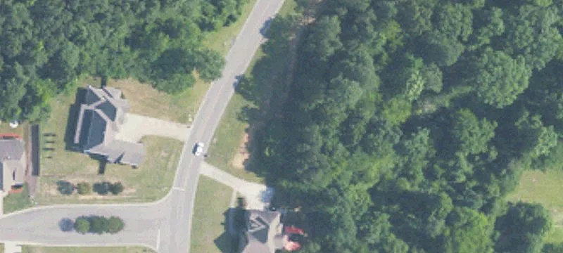 3445 Chapel Hls Pkwy