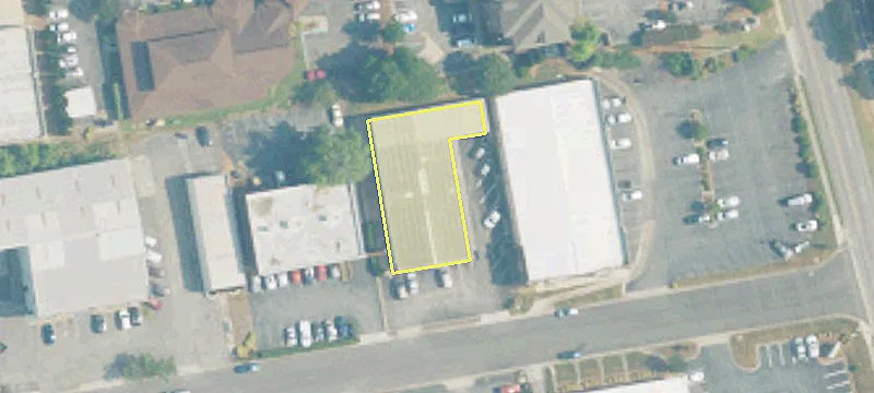 806 Regal SW Dr