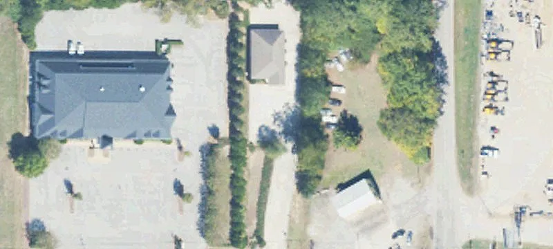 1429 Hamric E Dr