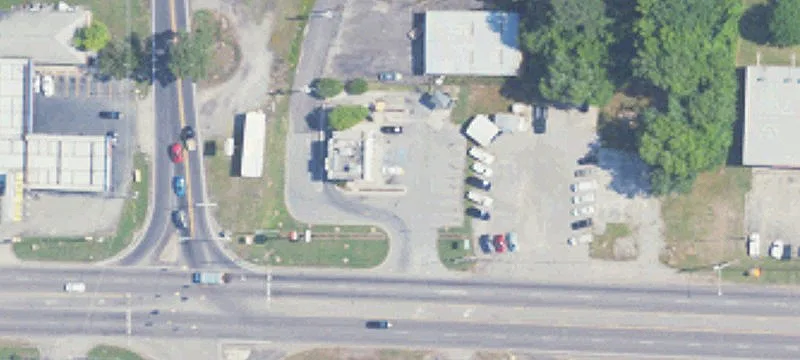 794 Allison Bonnett Memorial Dr