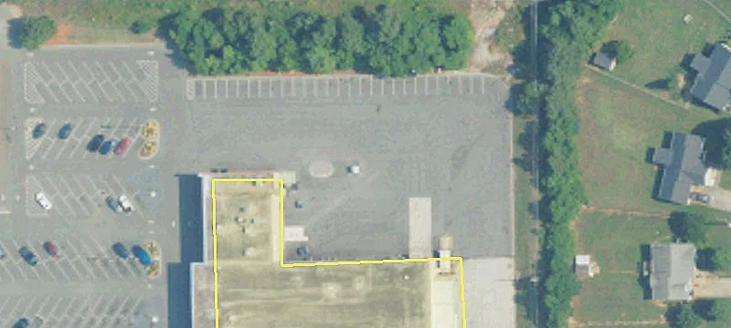 12290 Hwy 231st 431st N