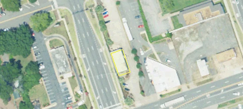 815 Lurleen B Wallace S Blvd