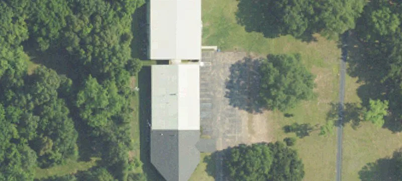 7450 3rd Notch Rd