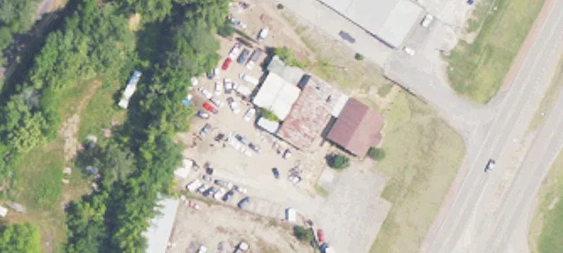 6806 Hwy 79