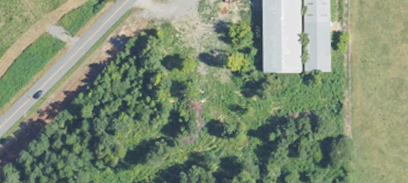 495 Red Barn Rd