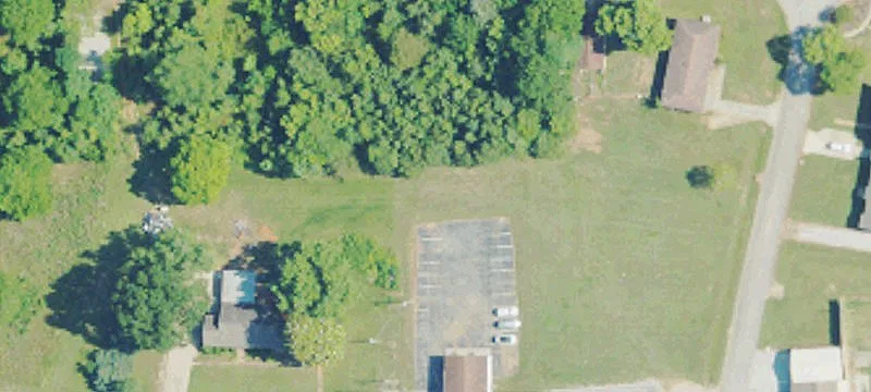6459 Hwy 72