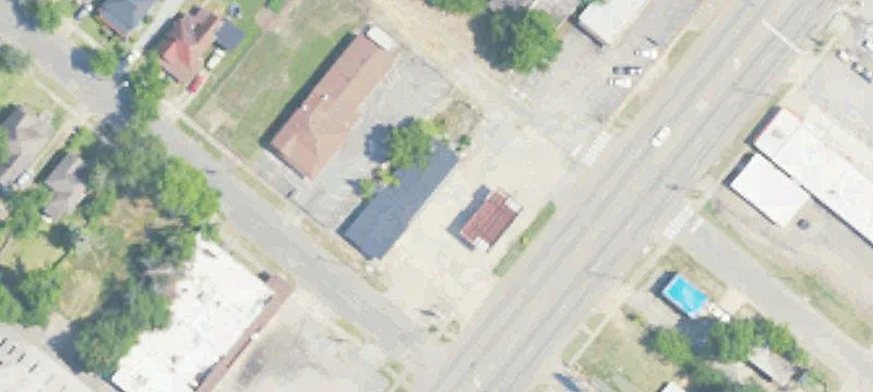 6820 1st N Ave