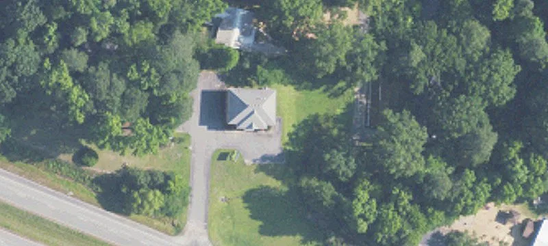 2820 Veterans Memorial Dr
