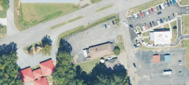 639 Northgate NW Dr