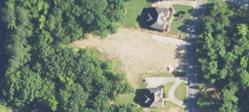 7769 Indian Gap Trl