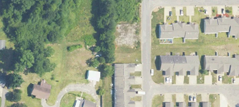 5026 Matt Dr