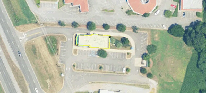 6601 Hwy 69th S