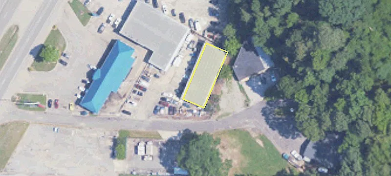 1477 Montgomery Hwy