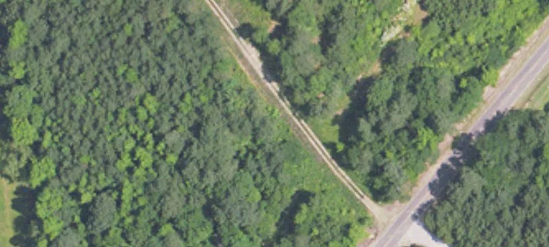 2536 Bone Dry Rd