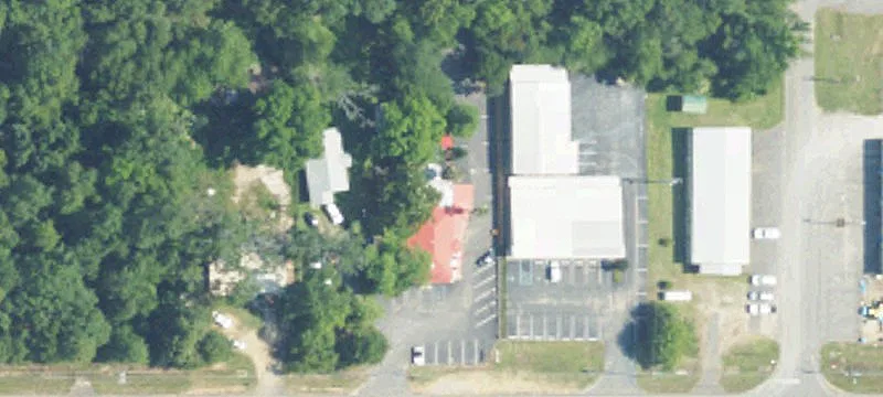 11611 Us Hwy 31