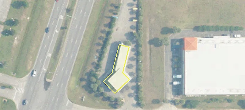 3300 Gulf Shrs Pkwy