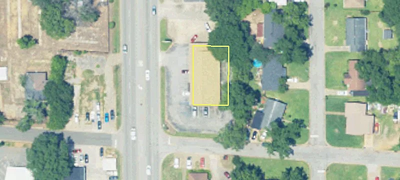 2201 Lurleen B Wallace Blvd, Unit 2209