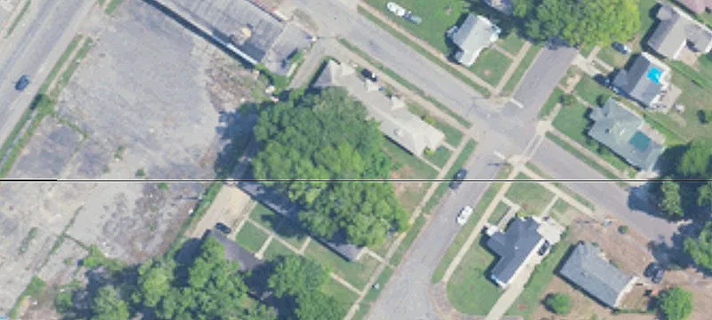3606 Ave F F