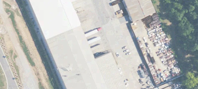 Alabaster, AL 35007