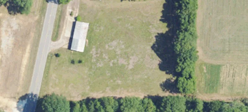 16300 Celeste Rd