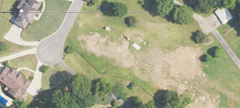 1260 Highland Pkwy