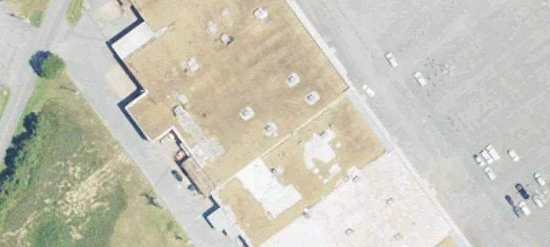 5215 Us Hwy 431