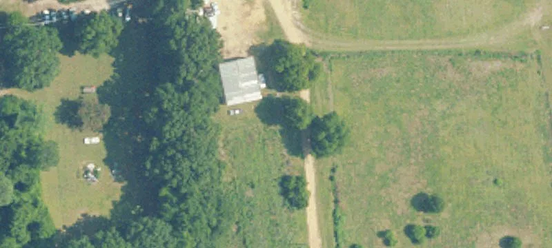 13214 Us Hwy 80th E