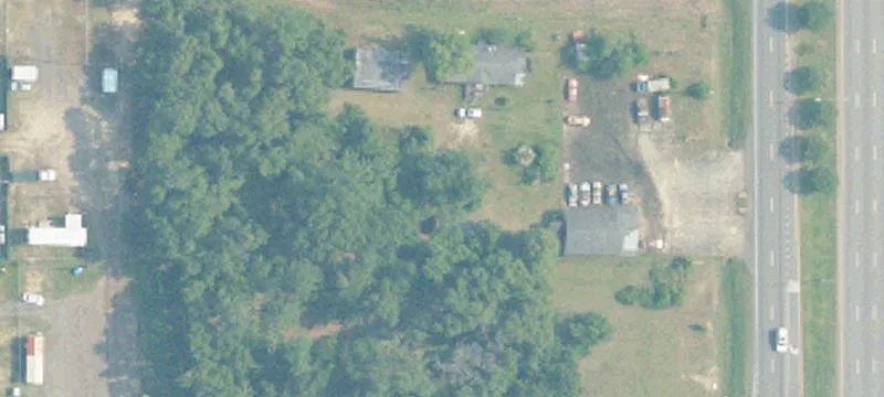 7587 State Hwy 59