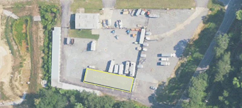 12399 Old Hwy 280