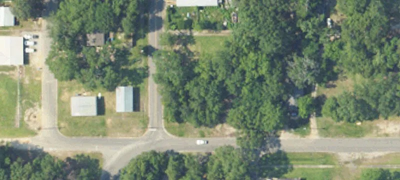520 Thompson Blvd