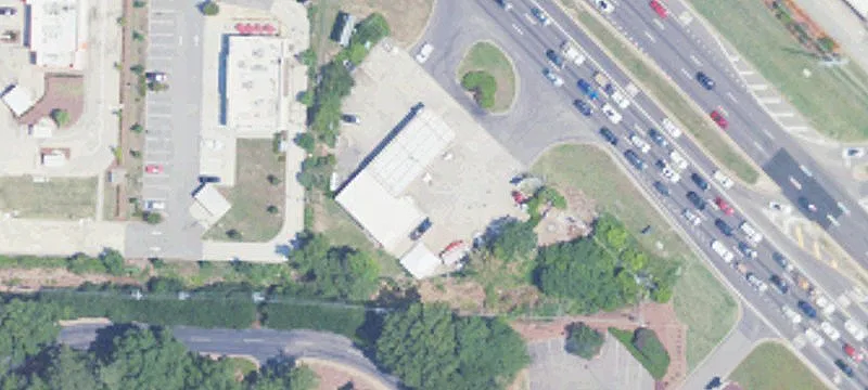 4656 Hwy 280