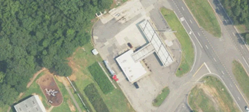 11390 Hwy 82nd E