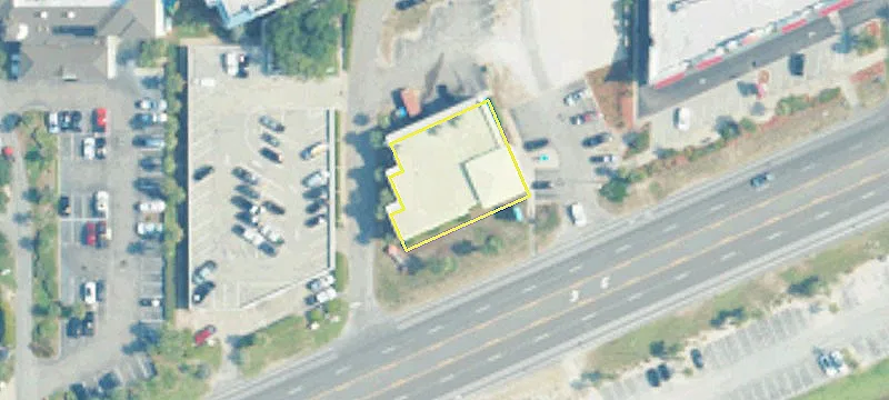 27401 Perdido Bch Blvd