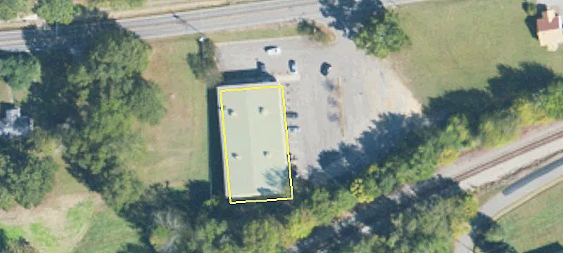 7180 Us Hwy 11