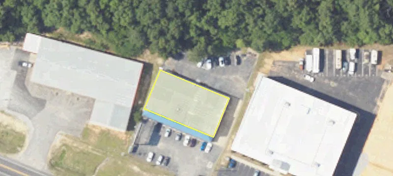 710 Industrial Pkwy
