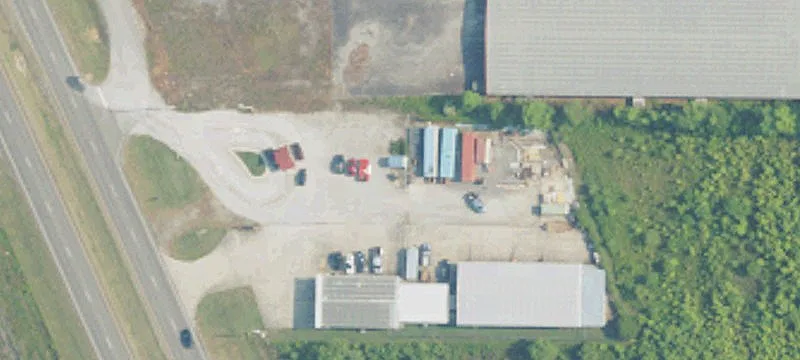 6935 Hwy 431st S