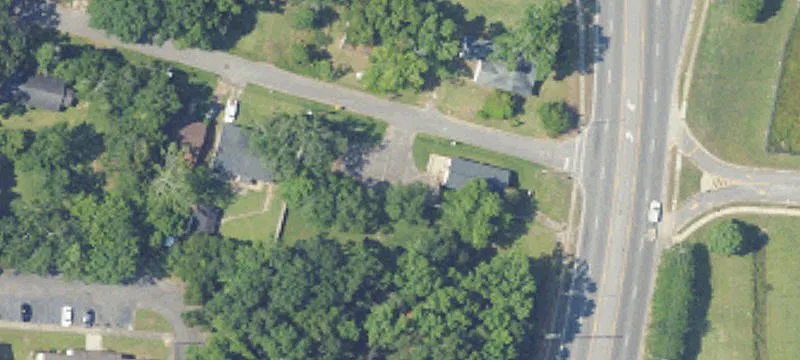 2800 Dauphin Is Pkwy