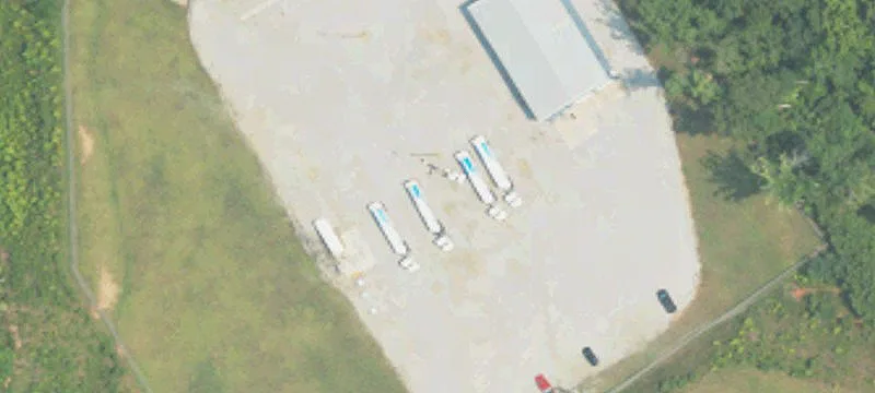11399 Dominion Dr