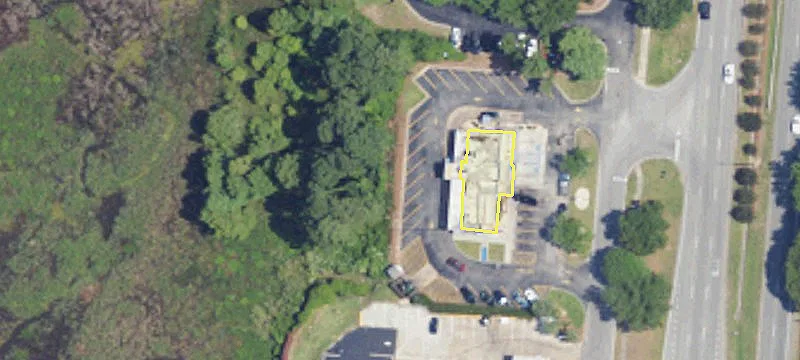 29295 Us Hwy 98