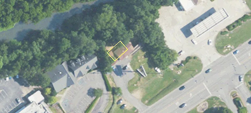 2953 John Hawkins Pkwy